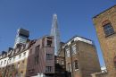 IMG_5730dp.JPG