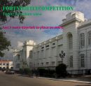 IMG_5839_advert.jpg