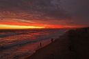IMG_6057s.jpg