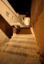 IMG_6060b.jpg