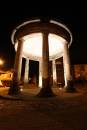 IMG_6645EDITEDRAWTOJPGRESIZED.jpg