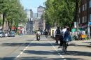 IMG_6890a.jpg