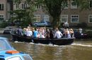 IMG_6955a.jpg