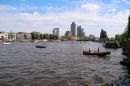 IMG_6969a.jpg