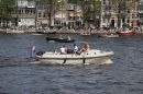 IMG_6971a.jpg