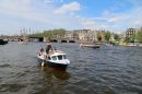 IMG_6997a.jpg