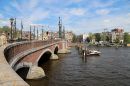 IMG_7003_Amsterdam.jpg