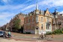 IMG_7035_Amsterdam.jpg