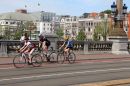 IMG_7095_Amsterdam.jpg