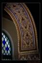 IMG_7645-Edit.jpg