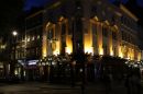 IMG_7672RS.JPG