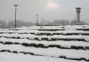 IMG_7842a.jpg