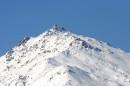 IMG_7995ak.jpg