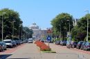 IMG_8426DenHaag.jpg