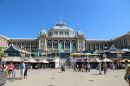 IMG_8488a.jpg