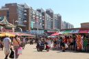 IMG_8490DenHaag.jpg