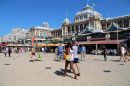 IMG_8503DenHaag.jpg