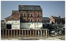 IMG_8643a1.jpg