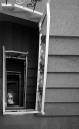 IMG_8811a.jpg
