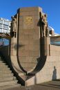 IMG_9124Den_Haag.jpg