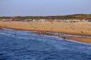 IMG_9219DenHaag_Beach.jpg
