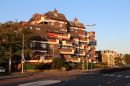 IMG_9257Den_Haag.jpg