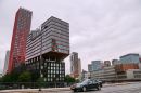 IMG_9308Rotterdam.jpg