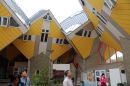 IMG_9329Rotterdam.jpg