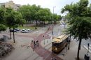 IMG_9341Rotterdam.jpg