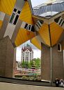 IMG_9392Rotterdam.jpg