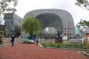 IMG_9400Rotterdam.jpg