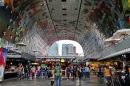 IMG_9412Rotterdam.jpg
