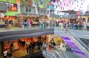 IMG_9434Rotterdam.jpg