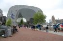 IMG_9530Rotterdam.jpg