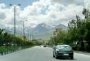 IMG_9536a.jpg