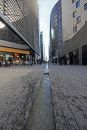 IMG_9572dp.JPG