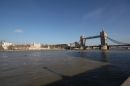 IMG_9591dp4.JPG