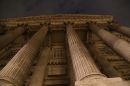 IMG_9608dp.JPG