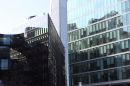 IMG_9612dpdp4.JPG