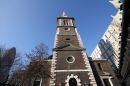 IMG_9707dp4.JPG
