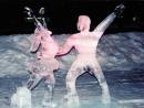 IceDancersR.jpg