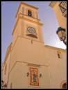 Iglesia-de-San-Jaime.jpg