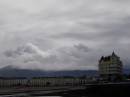 Image00003.jpg