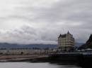 Image00004.jpg