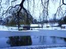 Image000043.jpg