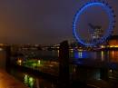 Image000044.jpg