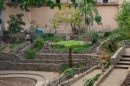 In_Balboa_Park_ARC_4007.jpg