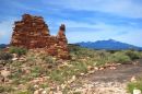 Indian_Ruins_JRG_5928_web1000.jpg