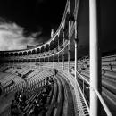 Inside_Plaza_De_Toros_De_La_Ventas_II.jpg