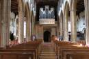 Inside_The_Church_21.jpg